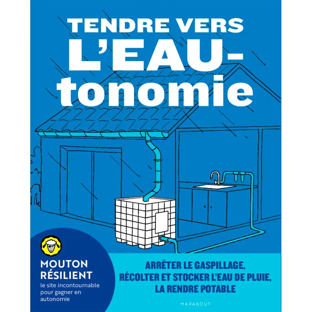 Nouveautés librairie